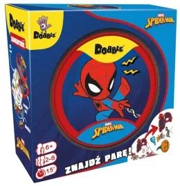 gra-karciana-rodzinna-dla-dzieci-rebel-dobble-spider-man-eco