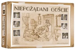 gra-planszowa-rodzinna-detektywistyczna-niepozadani-goscie-nasza-ksiegarnia