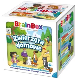 gra-planszowa-dla-dzieci-edukacyjna-rebel-brainbox-zwierzeta-domowe