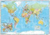 puzzle-1500-el-mapa-swiata-schmidt-stan-nowy