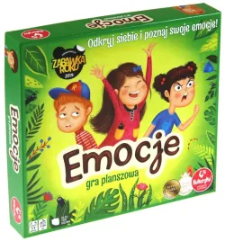 gra-planszowa-dla-dzieci-rodzinna-edukacyjna-kukuryku-emocje