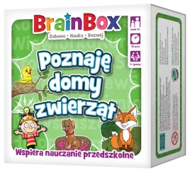 gra-planszowa-dla-dzieci-edukacyjna-rebel-brainbox-poznaje-domy-zwierzat