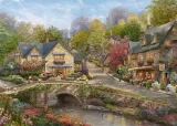 puzzle-2000-el-thomas-kinkade-lato-schmidt-stan-nowy