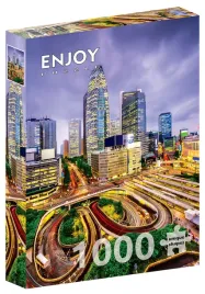 puzzle-1000-el-tokio-japonia-enjoy