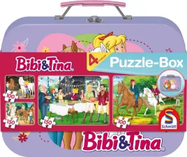 puzzle-2-x-100-el-2-x-150-el-w-walizce-bibi-and-tina-schmidt