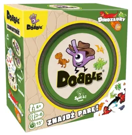 gra-karciana-rodzinna-dla-dzieci-rebel-dobble-dinozaury-eco
