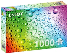 puzzle-1000-el-kolorowe-krople-enjoy