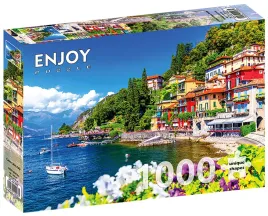 puzzle-1000-el-jezioro-como-lombardia-wlochy-enjoy