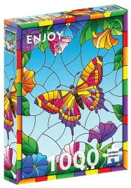 puzzle-1000-el-krysztalowy-motyl-enjoy