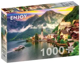 puzzle-1000-el-hallstatt-austria-enjoy