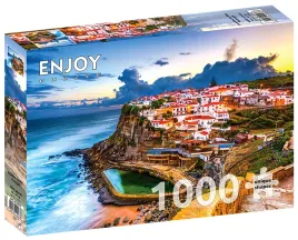puzzle-1000-el-azenhas-do-mar-portugalia-enjoy