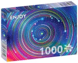 puzzle-1000-el-interstellar-enjoy