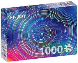 puzzle-1000-el-interstellar-enjoy