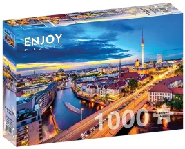 puzzle-1000-el-berlin-niemcy-enjoy
