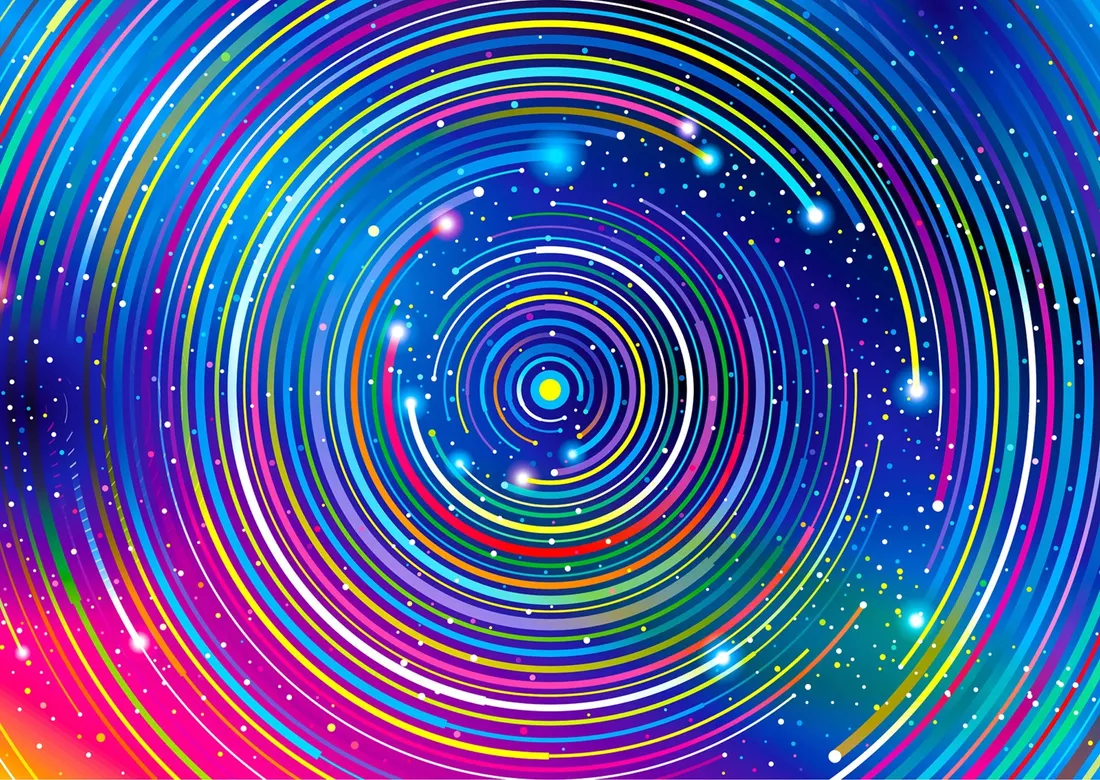 puzzle-1000-el-interstellar-enjoy