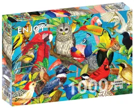 puzzle-1000-el-kolorowe-ptaki-enjoy
