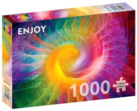 puzzle-1000-el-kolorowa-aureola-enjoy