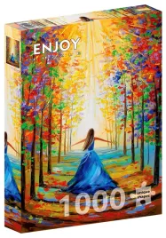 puzzle-1000-el-w-strone-slonca-enjoy