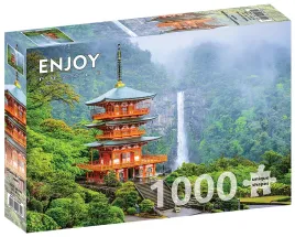 puzzle-1000-el-swiatynia-seiganto-ji-japonia-enjoy
