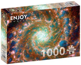 puzzle-1000-el-galaktyka-widmowa-enjoy