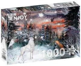 puzzle-1000-el-czern-i-biel-enjoy
