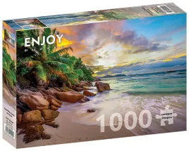 puzzle-1000-el-plaza-na-seszelach-enjoy