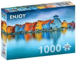 puzzle-1000-el-groningen-niderlandy-enjoy