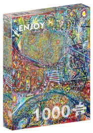 puzzle-1000-el-osada-enjoy