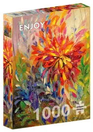 puzzle-1000-el-eksplozja-emocji-enjoy