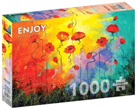 puzzle-1000-el-polne-maki-enjoy