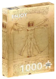 puzzle-1000-el-czlowiek-witruwianski-leonardo-da-vinci-enjoy