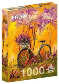 puzzle-1000-el-moj-rower-enjoy