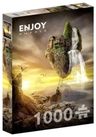 puzzle-1000-el-magiczna-wyspa-enjoy