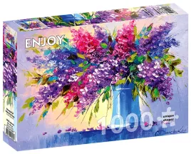 puzzle-1000-el-bukiet-bzow-enjoy