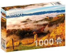 puzzle-1000-el-winnica-enjoy