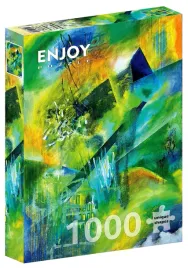 puzzle-1000-el-nadchodzi-wiosna-enjoy