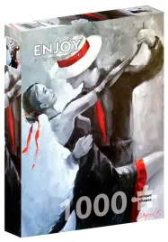 puzzle-1000-el-zatancz-ze-mna-tango-enjoy