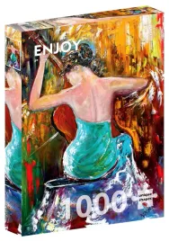 puzzle-1000-el-blekitna-rapsodia-enjoy