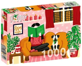 puzzle-1000-el-czas-na-relaks-enjoy