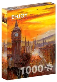 puzzle-1000-el-londyn-anglia-enjoy
