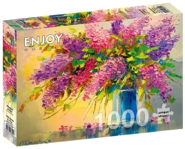puzzle-1000-el-bukiet-bzow-enjoy