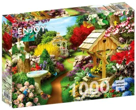 puzzle-1000-el-beztroski-nastroj-enjoy