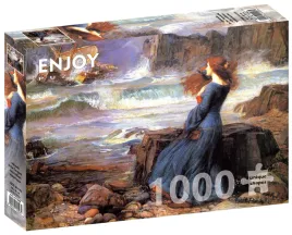puzzle-1000-el-miranda-burza-john-william-waterhouse-enjoy