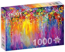 puzzle-1000-el-kwiatowa-symfonia-enjoy