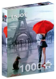 puzzle-1000-el-paryz-we-troje-enjoy