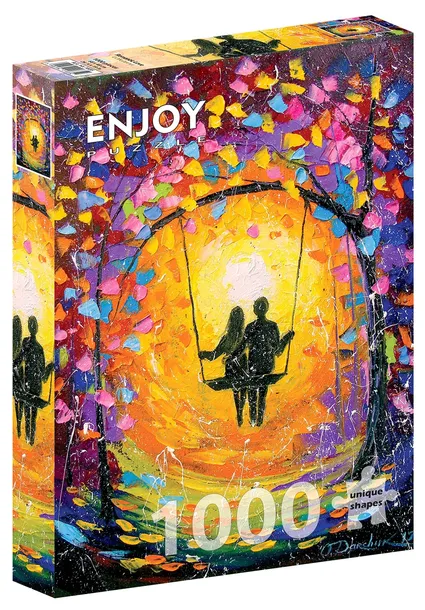 puzzle-1000-el-milosc-enjoy
