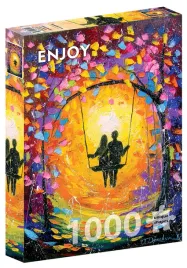puzzle-1000-el-milosc-enjoy