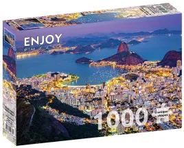 puzzle-1000-el-rio-de-janeiro-brazylia-enjoy