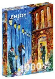 puzzle-1000-el-jazz-w-nowym-orleanie-usa-enjoy