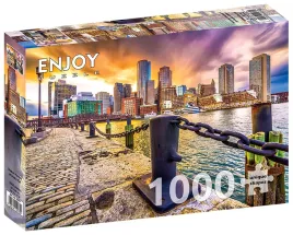 puzzle-1000-el-boston-usa-enjoy